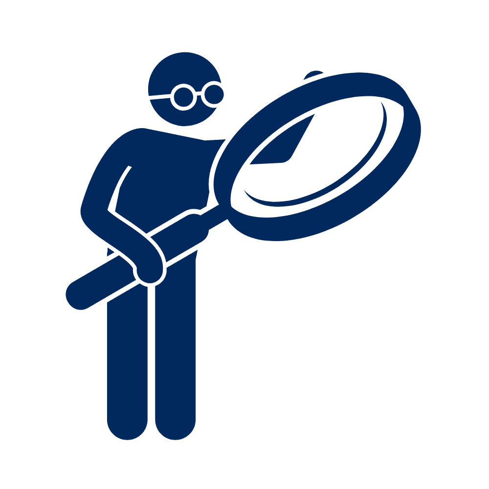 soluciones personalizadas 